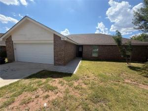 MLS #21320640 image #0