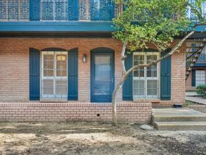 MLS #21320652 image #0