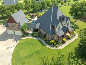MLS #21320671 image #0