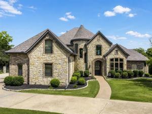 MLS #21320680 image #0