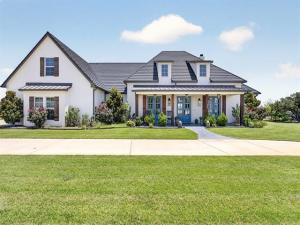 MLS #21320691 image #0