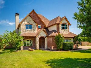 MLS #21320727 image #0