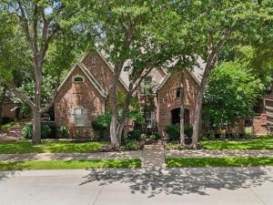 MLS #21320785 image #0