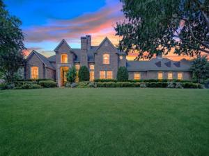 MLS #21320806 image #0
