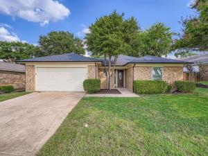 MLS #21320816 image #0