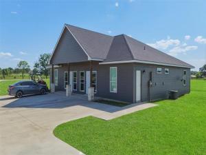 MLS #21320817 image #0