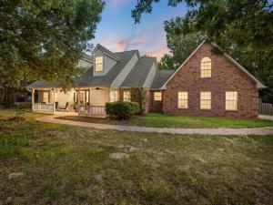 MLS #21320834 image #0