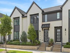MLS #21320835 image #0