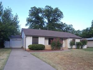 MLS #21320869 image #0