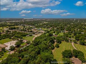 MLS #21320873 image #0