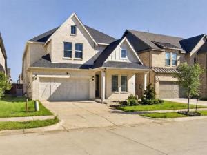 MLS #21320891 image #0