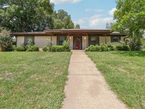 MLS #21320902 image #0