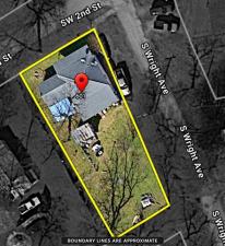 MLS #21320925 image #0
