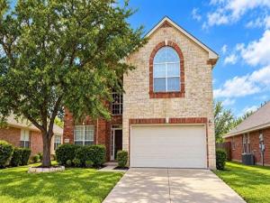 MLS #21320928 image #0