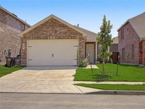 MLS #21320998 image #0