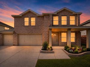 MLS #21321043 image #0