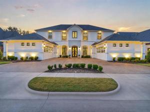 MLS #21321053 image #0