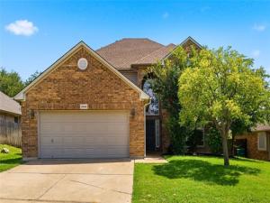 MLS #21321088 image #0