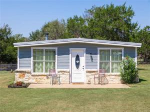 MLS #21321172 image #0