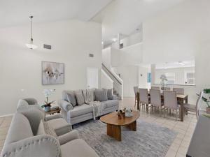 MLS #21321185 image #0