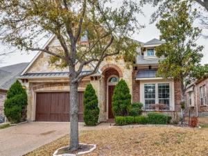 MLS #21321196 image #0