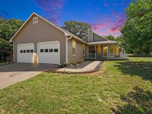 MLS #21321228 image #0