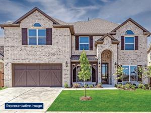 MLS #21321245 image #0
