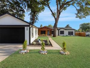 MLS #21321269 image #0