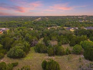MLS #21321280 image #0