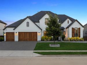 MLS #21321300 image #0