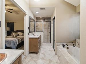 MLS #21321313 image #0