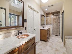 MLS #21321313 image #0