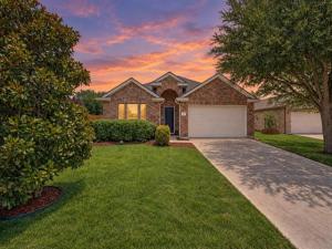 MLS #21321376 image #0