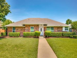 MLS #21321383 image #0