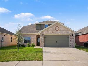 MLS #21321393 image #0