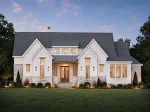 MLS #21321394 image #0