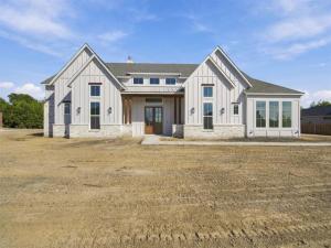MLS #21321394 image #0