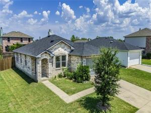MLS #21321408 image #0