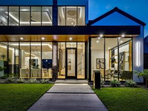 MLS #21321418 image #0