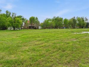 MLS #21321426 image #0