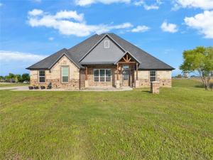 MLS #21321429 image #0