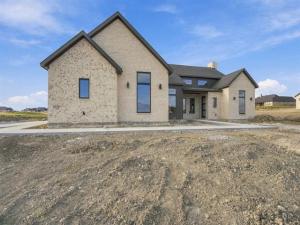 MLS #21321431 image #0