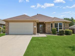 MLS #21321447 image #0