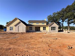 MLS #21321475 image #0
