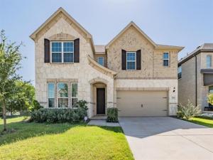 MLS #21321479 image #0