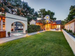 MLS #21321487 image #0