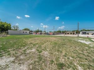MLS #21321494 image #0