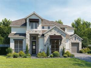 MLS #21321508 image #0