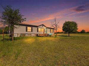 MLS #21321521 image #0