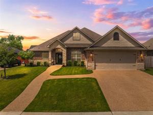 MLS #21321538 image #0